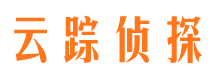 永定市婚外情调查